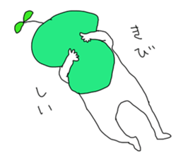 5890005