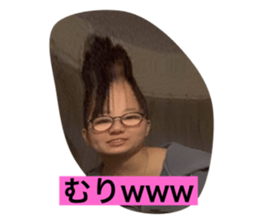 589000547