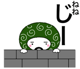 58900099