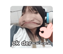 589005757