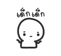 58900767