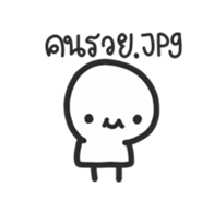 58900768