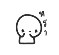 58900780