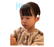 589007986