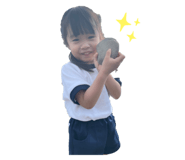 589007993