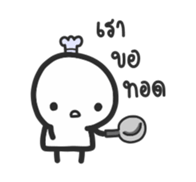 58900801