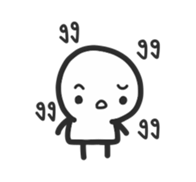 58900804