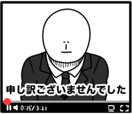 589021119