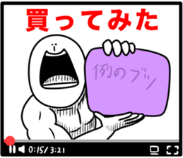 589021126