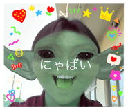 589037657