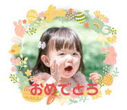 589039876