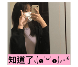 589053215