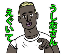 589061565