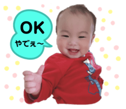 589067482