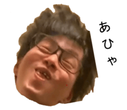 589091419