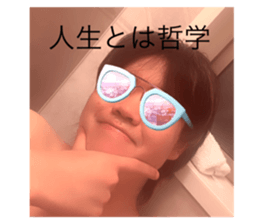 589113666