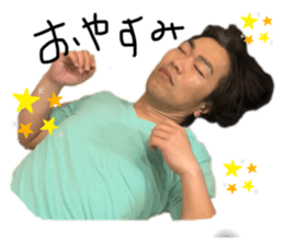 589114247