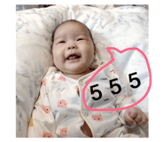 58914870