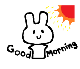 589156