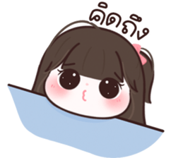 589162937