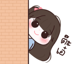 589162944