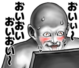589164893