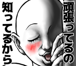 589164905