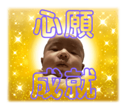589165614