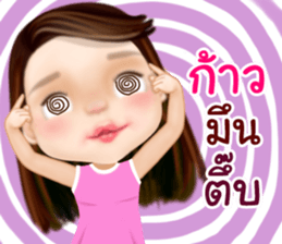 58918947