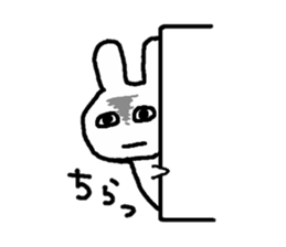 589191