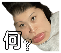 589193546