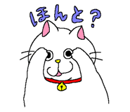 589199203