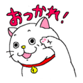 589199204