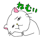 589199209