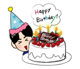 589205625