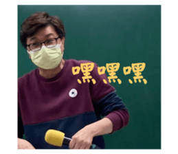 589205659
