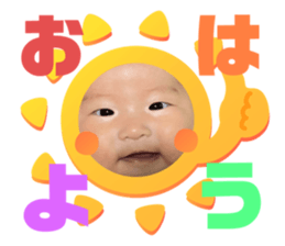 589214944