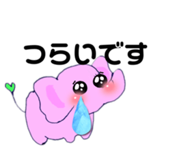 589220090