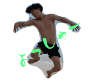 589221992