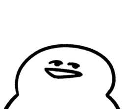 589222723