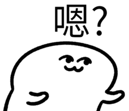 589222939