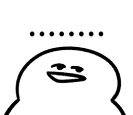589222947
