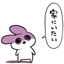 589224078