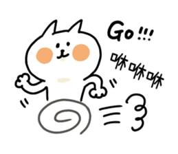 589230142