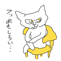 58923208