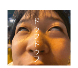589235207