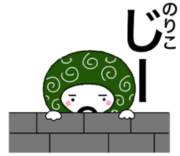 58923658