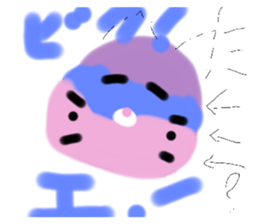 589236624