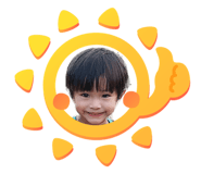 589242452