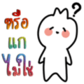 589248477